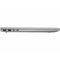 HP Inc. Mobilna stacja robocza ZBook Firefly G10 W11P/16.0/i7-1370P/1TB/32GB 865P6EA
