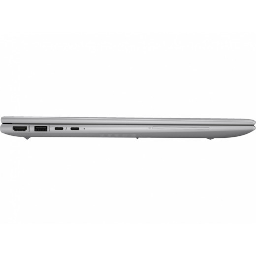 HP Inc. Mobilna stacja robocza ZBook Firefly G10 W11P/16.0/i7-1370P/1TB/32GB 865P6EA