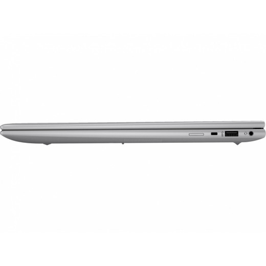 HP Inc. Mobilna stacja robocza ZBook Firefly G10 W11P/16.0/i7-1370P/1TB/32GB 865P6EA