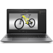 HP Inc. Mobilna stacja robocza ZBook Power G10/W11P i5-13600H/512/16 865R2EA