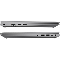 HP Inc. Mobilna stacja robocza ZBook Power G10/W11P i5-13600H/512/16 865R2EA