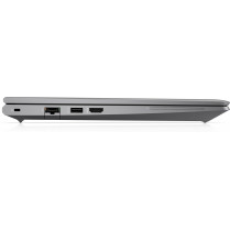 HP Inc. Mobilna stacja robocza ZBook Power G10/W11P i5-13600H/512/16 865R2EA