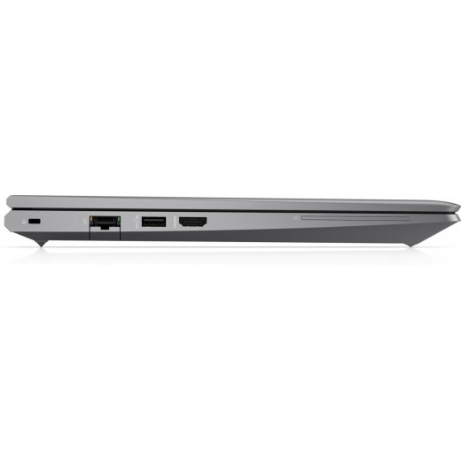 HP Inc. Mobilna stacja robocza ZBook Power G10/W11P i5-13600H/512/16 865R2EA