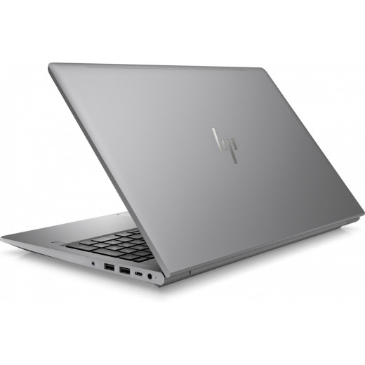 HP Inc. Mobilna stacja robocza ZBook Power G10/W11P i5-13600H/512/16 865R2EA