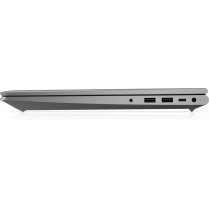 HP Inc. Mobilna stacja robocza ZBook Power G10/W11P i5-13600H/512/16 865R2EA