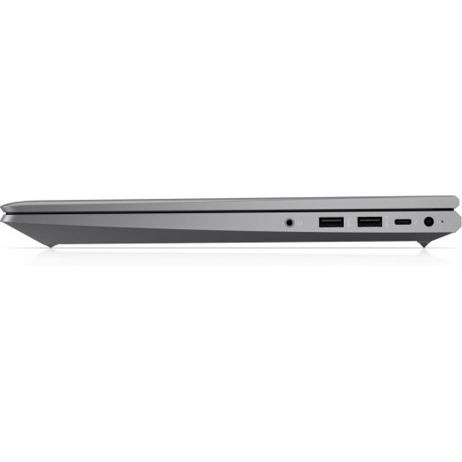 HP Inc. Mobilna stacja robocza ZBook Power G10/W11P i5-13600H/512/16 865R2EA