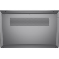 HP Inc. Mobilna stacja robocza ZBook Power G10/W11P i5-13600H/512/16 865R2EA
