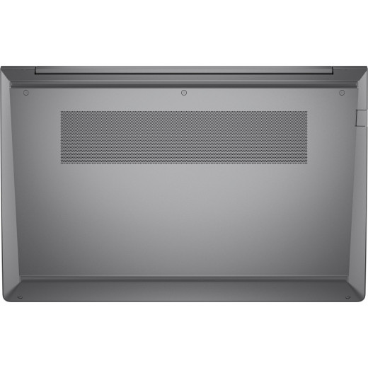 HP Inc. Mobilna stacja robocza ZBook Power G10/W11P i5-13600H/512/16 865R2EA