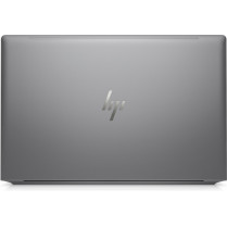 HP Inc. Stacja robocza ZbookPower15 G10 W11P i9-13900H/1TB/32 865R3EA