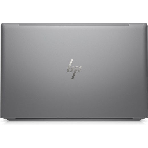 HP Inc. Stacja robocza ZbookPower15 G10 W11P i9-13900H/1TB/32 865R3EA