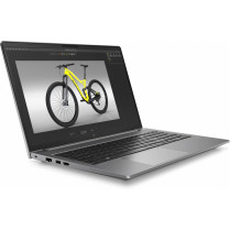 HP Inc. Stacja robocza ZbookPower15 G10 W11P i9-13900H/1TB/32 865R3EA