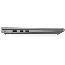 HP Inc. Stacja robocza ZbookPower15 G10 W11P i9-13900H/1TB/32 865R3EA