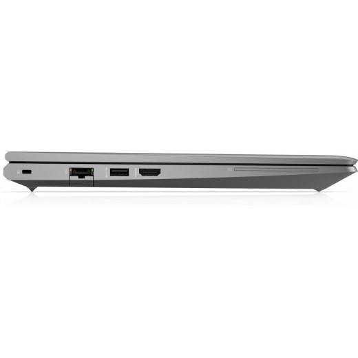 HP Inc. Stacja robocza ZbookPower15 G10 W11P i9-13900H/1TB/32 865R3EA