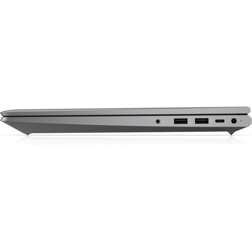 HP Inc. Stacja robocza ZbookPower15 G10 W11P i9-13900H/1TB/32 865R3EA