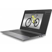 HP Inc. Stacja robocza ZbookPower15 G10 W11P i9-13900H/1TB/32 865R3EA