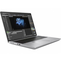 HP Inc. Mobilna stacja robocza ZBook Fury G10/W11P i7-13700HX/1TB/32GB 62V80EA