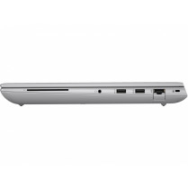 HP Inc. Mobilna stacja robocza ZBook Fury G10/W11P i7-13850HX/1TB/32GB 62V81EA