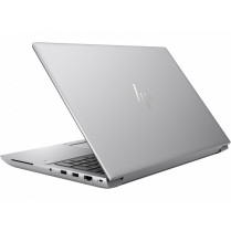 HP Inc. Mobilna stacja robocza ZBook Fury G10/W11P i7-13850HX/1TB/32GB 62V81EA