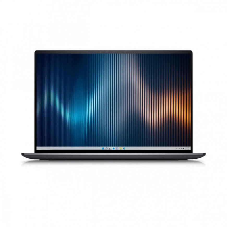 Dell Notebook Latitude 9440 2in1 Win11Pro i7-1365U/32GB/512GB SSD/2in1 14.0 QHD+ Touch/Intel Iris Xe/FgrPr/IR Cam/Mic/WLAN +