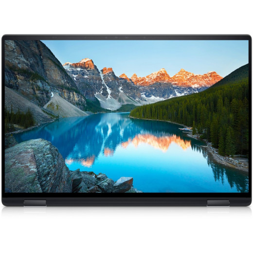 Dell Notebook Latitude 9440 2in1 Win11Pro i7-1365U/32GB/512GB SSD/2in1 14.0 QHD+ Touch/Intel Iris Xe/FgrPr/IR Cam/Mic/WLAN +
