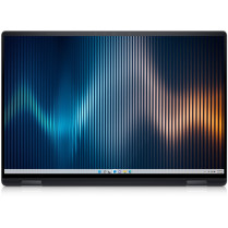 Dell Notebook Latitude 9440 2in1 Win11Pro i7-1365U/32GB/512GB SSD/2in1 14.0 QHD+ Touch/Intel Iris Xe/FgrPr/IR Cam/Mic/WLAN +