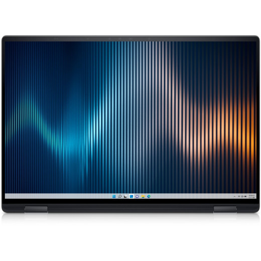 Dell Notebook Latitude 9440 2in1 Win11Pro i7-1365U/32GB/512GB SSD/2in1 14.0 QHD+ Touch/Intel Iris Xe/FgrPr/IR Cam/Mic/WLAN +