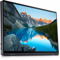 Dell Notebook Latitude 9440 2in1 Win11Pro i7-1365U/32GB/512GB SSD/2in1 14.0 QHD+ Touch/Intel Iris Xe/FgrPr/IR Cam/Mic/WLAN +