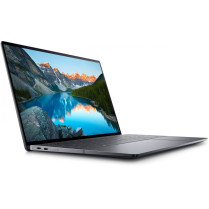 Dell Notebook Latitude 9440 2in1 Win11Pro i7-1365U/32GB/512GB SSD/2in1 14.0 QHD+ Touch/Intel Iris Xe/FgrPr/IR Cam/Mic/WLAN +