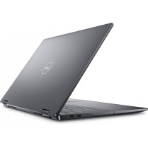 Dell Notebook Latitude 9440 2in1 Win11Pro i7-1365U/32GB/512GB SSD/2in1 14.0 QHD+ Touch/Intel Iris Xe/FgrPr/IR Cam/Mic/WLAN +