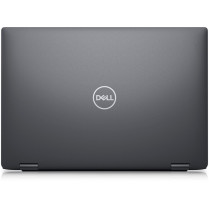 Dell Notebook Latitude 9440 2in1 Win11Pro i7-1365U/32GB/512GB SSD/2in1 14.0 QHD+ Touch/Intel Iris Xe/FgrPr/IR Cam/Mic/WLAN +