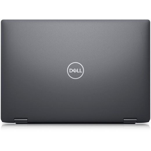 Dell Notebook Latitude 9440 2in1 Win11Pro i7-1365U/32GB/512GB SSD/2in1 14.0 QHD+ Touch/Intel Iris Xe/FgrPr/IR Cam/Mic/WLAN +