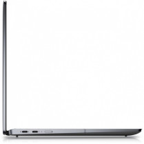 Dell Notebook Latitude 9440 2in1 Win11Pro i7-1365U/32GB/512GB SSD/2in1 14.0 QHD+ Touch/Intel Iris Xe/FgrPr/IR Cam/Mic/WLAN +