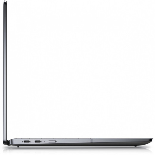 Dell Notebook Latitude 9440 2in1 Win11Pro i7-1365U/32GB/512GB SSD/2in1 14.0 QHD+ Touch/Intel Iris Xe/FgrPr/IR Cam/Mic/WLAN +