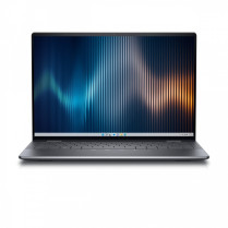 Dell Notebook Latitude 9440 2in1 Win11Pro i7-1365U/32GB/512GB SSD/2in1 14.0 QHD+ Touch/Intel Iris Xe/FgrPr/IR Cam/Mic/WLAN +