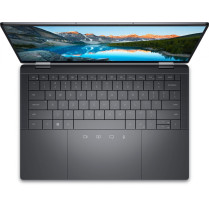 Dell Notebook Latitude 9440 2in1 Win11Pro i7-1365U/32GB/512GB SSD/2in1 14.0 QHD+ Touch/Intel Iris Xe/FgrPr/IR Cam/Mic/WLAN +