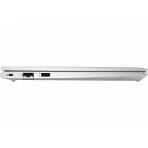HP Inc. Notebook ProBook 440 G10 i7-1355U 512GB/16GB/W11P/14.0 85C58EA