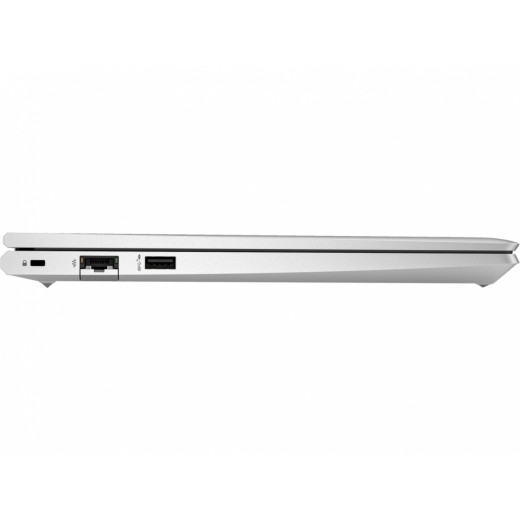 HP Inc. Notebook ProBook 440 G10 i7-1355U 512GB/16GB/W11P/14.0 85C58EA