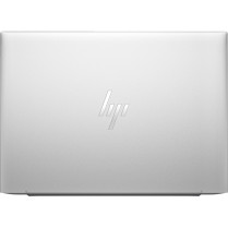 HP Inc. Notebook EliteBook 840 G10 i5-1335U 512GB/16GB/W11P/14.0 81A23EA