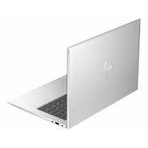 HP Inc. Notebook EliteBook 840 G10 i5-1335U 512GB/16GB/14.0 81A22EA