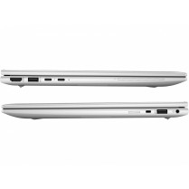 HP Inc. Notebook EliteBook 840 G10 i5-1345U 512GB/16GB/14.0 81A21EA
