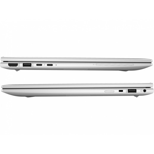 HP Inc. Notebook EliteBook 840 G10 i5-1345U 512GB/16GB/14.0 81A21EA