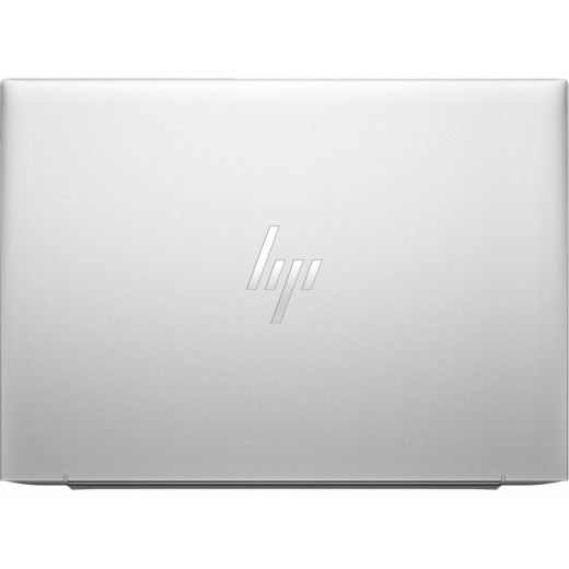 HP Inc. Notebook EliteBook 840 G10 i7-1355U 512GB/16GB/W11P/14.0 81A17EA
