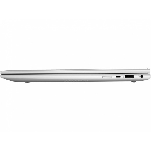 HP Inc. Notebook EliteBook 840 G10 i7-1355U 512GB/16GB/W11P/14.0 81A17EA