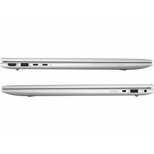 HP Inc. Notebook EliteBook 860 G10 i7-1355U 1TB/32GB/W11P/16.0 81A10EA