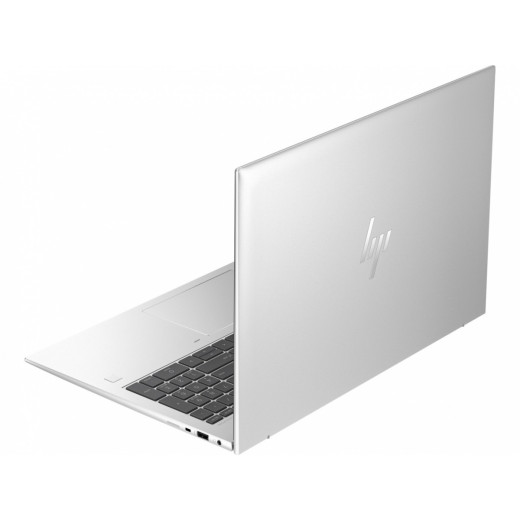 HP Inc. Notebook EliteBook 860 G10 i7-1355U 1TB/32GB/W11P/16.0 81A10EA