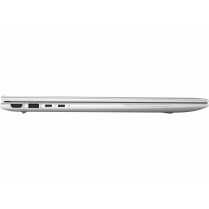 HP Inc. Notebook EliteBook 860 G10 i7-1355U 1TB/32GB/W11P/16.0 81A10EA