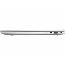 HP Inc. Notebook EliteBook 1040 G10 i5-1335U 512GB/16GB/W11P/14.0 81A03EA