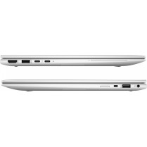 HP Inc. Notebook x360 1040 G10 W11P/14 i5-1335U/512/16 81A07EA