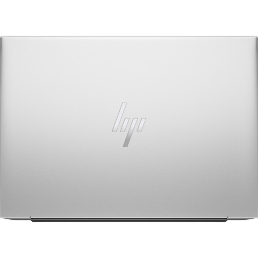 HP Inc. Notebook IE 1040 G10 i7-1355U 512/16/W11P/14 81A02EA