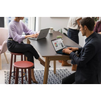 HP Inc. Notebook IE 1040 G10 i7-1355U 512/16/W11P/14 81A02EA